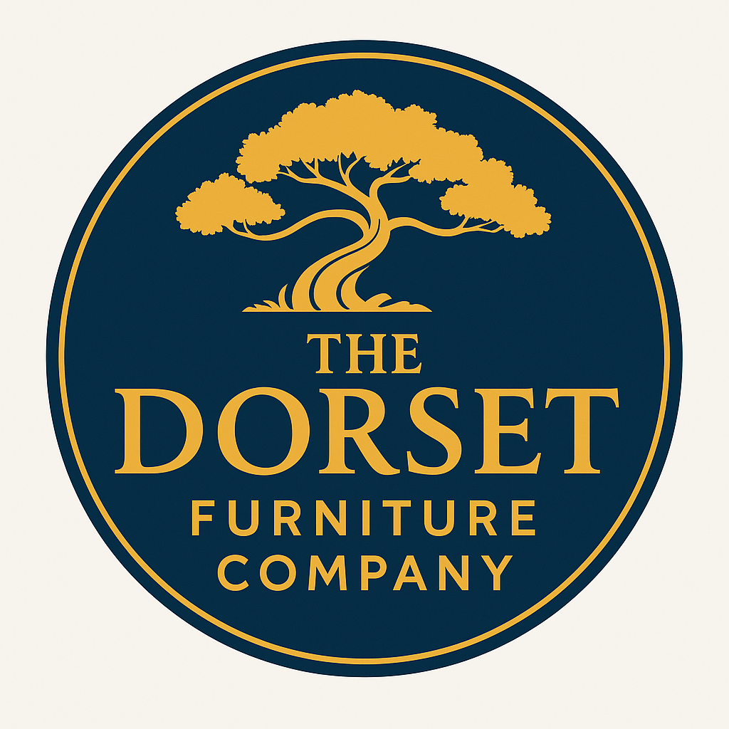 The Dorset Furniture Company 